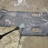 honda acty-van 2014 -HONDA--Acty Van EBD-HH5--HH5-1914092---HONDA--Acty Van EBD-HH5--HH5-1914092- image 9