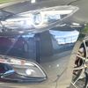 mazda axela 2017 CFJ1629545 image 12