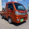 daihatsu hijet-truck 2019 CFJ1510945 image 6