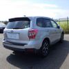 subaru forester 2015 NIKYO_LT31609 image 2