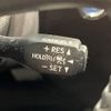 toyota prius 2020 -TOYOTA--Prius DAA-ZVW51--ZVW51-6143400---TOYOTA--Prius DAA-ZVW51--ZVW51-6143400- image 3