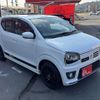 suzuki alto-works 2017 -SUZUKI--Alto Works DBA-HA36S--HA36S-884274---SUZUKI--Alto Works DBA-HA36S--HA36S-884274- image 5