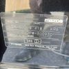 mazda atenza 2016 CFJ1483662 image 31
