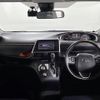 toyota sienta 2016 -TOYOTA--Sienta DBA-NSP170G--NSP170-7032134---TOYOTA--Sienta DBA-NSP170G--NSP170-7032134- image 18