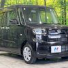 daihatsu tanto 2021 CFJ1753077 image 17