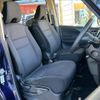 nissan serena 2017 quick_quick_GC27_GC27-013176 image 13