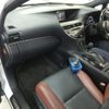 lexus rx 2015 quick_quick_DAA-GYL10W_GYL10-2415941 image 3