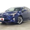 toyota prius 2016 -TOYOTA--Prius DAA-ZVW51--ZVW51-8007631---TOYOTA--Prius DAA-ZVW51--ZVW51-8007631- image 1