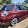 honda fit-shuttle 2014 CFJ1584251 image 4