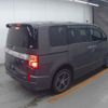 mitsubishi delica-d5 2019 quick_quick_3DA-CV1W_2116005 image 6