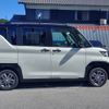 mitsubishi delica-mini 2024 -MITSUBISHI--Delica Mini 4AA-B38A--B38A-0516893---MITSUBISHI--Delica Mini 4AA-B38A--B38A-0516893- image 25