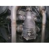 lexus is 2013 -LEXUS--Lexus IS DBA-GSE30--GSE30-5005570---LEXUS--Lexus IS DBA-GSE30--GSE30-5005570- image 7