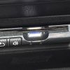 subaru levorg 2014 quick_quick_VMG_VMG-003207 image 6