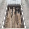 mitsubishi-fuso canter-guts 2001 -MITSUBISHI--Canter Guts FD50AB-561286---MITSUBISHI--Canter Guts FD50AB-561286- image 10