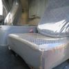 mitsubishi-fuso fighter 2006 CFJ0160701 image 48