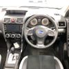 subaru forester 2015 AF-SJ5-065111 image 10