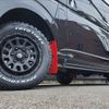 toyota hiace-van 2025 CFJ1217683 image 10