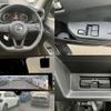 nissan caravan-van 2023 quick_quick_3DF-VN2E26_VN2E26-005664 image 9