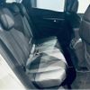 peugeot 3008 2018 quick_quick_P845G01_VF3M45GZWJS136856 image 8