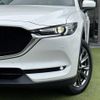 mazda cx-5 2021 quick_quick_3DA-KF2P_KF2P-451060 image 13