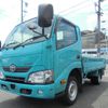 toyota dyna-truck 2019 -TOYOTA--Dyna QDF--KDY231-8039714---TOYOTA--Dyna QDF--KDY231-8039714- image 5