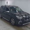 subaru forester 2020 -SUBARU--Forester 5AA-SKE--SKE-036624---SUBARU--Forester 5AA-SKE--SKE-036624- image 1