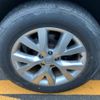 nissan murano 2011 -NISSAN--Murano CBA-TNZ51--TNZ51-020482---NISSAN--Murano CBA-TNZ51--TNZ51-020482- image 10