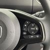 honda n-box 2018 -HONDA--N BOX DBA-JF3--JF3-1139075---HONDA--N BOX DBA-JF3--JF3-1139075- image 5