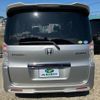 honda stepwagon 2011 -HONDA--Stepwgn RK5--1043470---HONDA--Stepwgn RK5--1043470- image 2