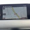 mazda cx-5 2018 -MAZDA--CX-5 6BA-KF5P--KF5P-202882---MAZDA--CX-5 6BA-KF5P--KF5P-202882- image 4