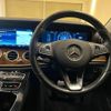 mercedes-benz e-class 2016 quick_quick_213071_WDD2130712A153143 image 6