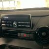 mazda roadster 2022 CFJ1553164 image 18