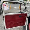 volkswagen volkswagen-others 1995 -VOLKSWAGEN--VW Beetle--3VWZZZ113SM536897---VOLKSWAGEN--VW Beetle--3VWZZZ113SM536897- image 17