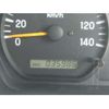 nissan clipper-rio 2009 CFJ1637795 image 16