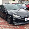 toyota 86 2017 -TOYOTA--86 DBA-ZN6--ZN6-072013---TOYOTA--86 DBA-ZN6--ZN6-072013- image 16