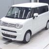 suzuki wagon-r 2023 -SUZUKI 【Ｎｏ後日 】--Wagon R Smile MX81S-201462---SUZUKI 【Ｎｏ後日 】--Wagon R Smile MX81S-201462- image 1