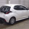 toyota yaris 2020 quick_quick_6AA-MXPH10_MXPH10-2002888 image 6