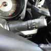 suzuki jimny 2021 CFJ1828083 image 15