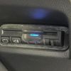 honda fit-hybrid 2014 CFJ1687939 image 6