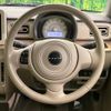 suzuki alto-lapin 2016 -SUZUKI--Alto Lapin DBA-HE33S--HE33S-121558---SUZUKI--Alto Lapin DBA-HE33S--HE33S-121558- image 12