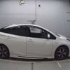 toyota prius 2016 -TOYOTA--Prius DAA-ZVW50--ZVW50-6024801---TOYOTA--Prius DAA-ZVW50--ZVW50-6024801- image 8