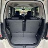 honda n-box 2013 quick_quick_DBA-JF1_JF1-2126955 image 9