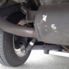 nissan x-trail 2016 23730 image 14