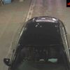 mercedes-benz c-class 2017 CFJ1663900 image 10