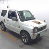 suzuki jimny 2010 quick_quick_ABA-JB23W_JB23W-650203 image 6