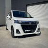 suzuki wagon-r 2025 CFJ1772049 image 7