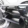 toyota hilux 2024 GOO_NET_EXCHANGE_0540253A30250510W001 image 30