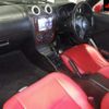 daihatsu copen 2005 -DAIHATSU--Copen L880K-0025859---DAIHATSU--Copen L880K-0025859- image 4