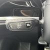 audi q3 2020 CFJ1717338 image 9