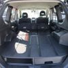 nissan x-trail 2010 -NISSAN--X-Trail NT31--101759---NISSAN--X-Trail NT31--101759- image 17